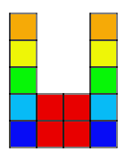 Example 5