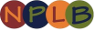 No Parent Left Behind Logo