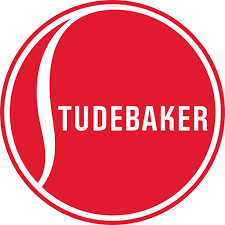 Studebaker National Museum Logo