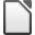 LibreOffice icon