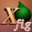 XFig icon